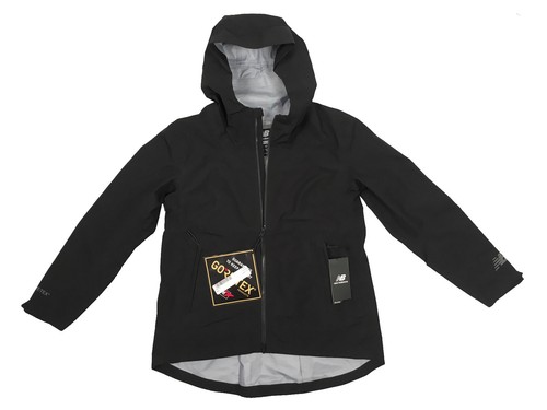 New 450 womens - $450,