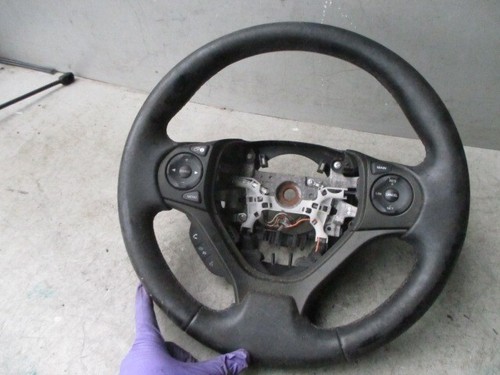 2013 honda civic mk9 - civic,