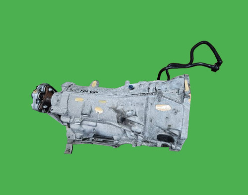 Bmw series f06 f12 f13 - bmw, 6