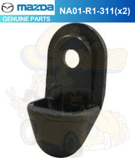 Mazda Genuine  New  1990-2005