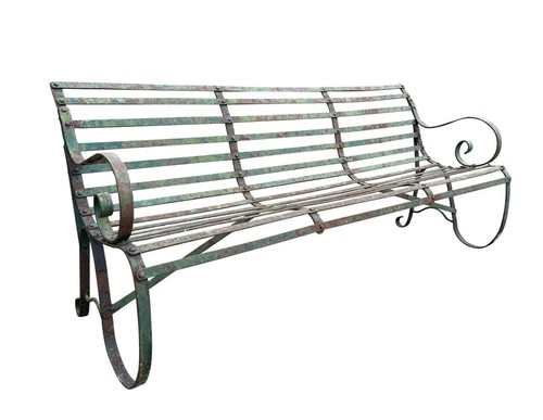 Victorian outdoor decorative - outdoor,