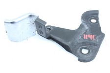 Yamaha XV 535 Virago Holder