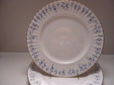 `ROYAL ALBERT MEMORY LANE