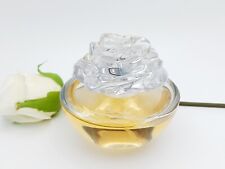 Avon Reese Witherspoon In Bloom 50ml Rare and Discontinued Vintage Perfume