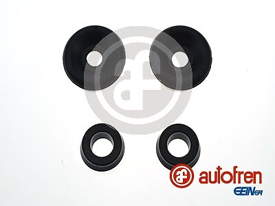 Repair kit wheel brake - wheel,