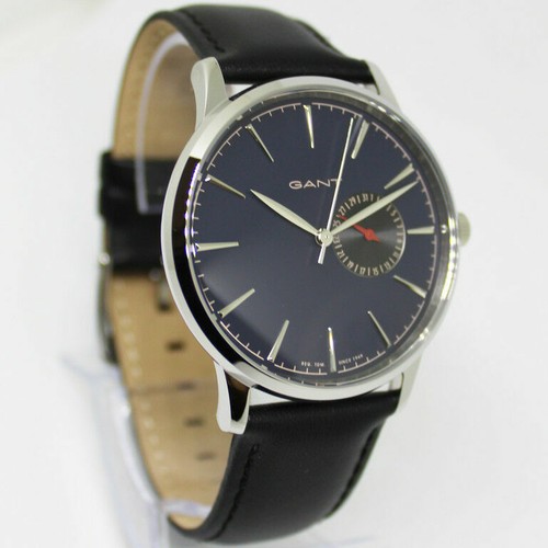 Gant gtad04800899i standford - gtad04800899i,