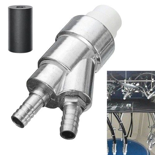 35mm sand blasting gun - 35mm,