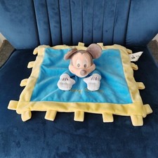 Disney parks mickey mouse baby - disney,