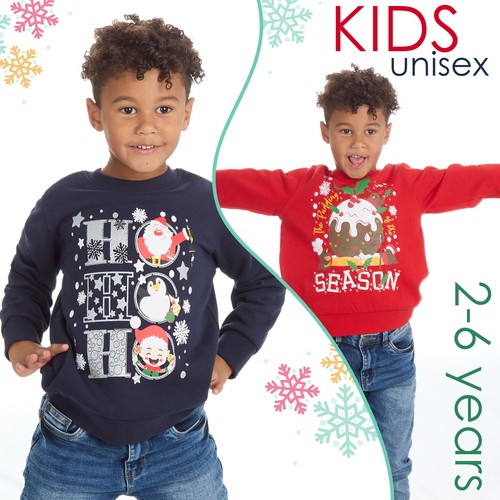 Kids infant girls - kids,