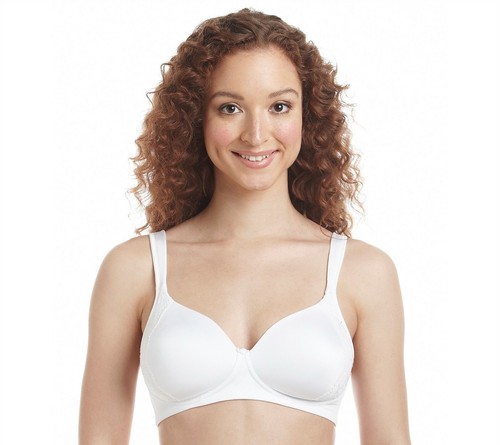 Bali 6546 designs women one - designs,