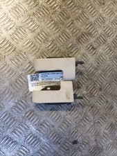 PEUGEOT 206 COUPE CABRIOLET