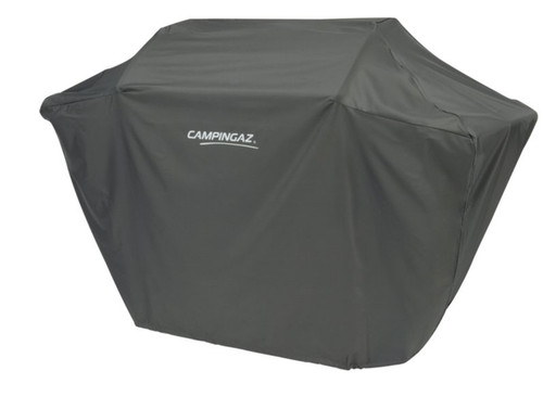 Campingaz premium garden bbq - campingaz,