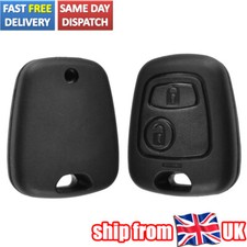 For Peugeot 107 207 307 607