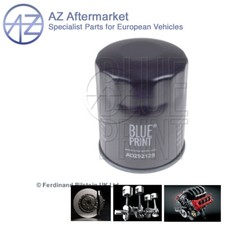 Fits Isuzu D-Max 2012- KB