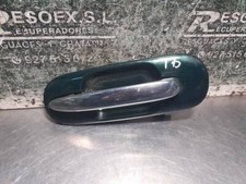 11022000 rear outer door