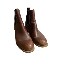 Red Wing Heritage Harriet