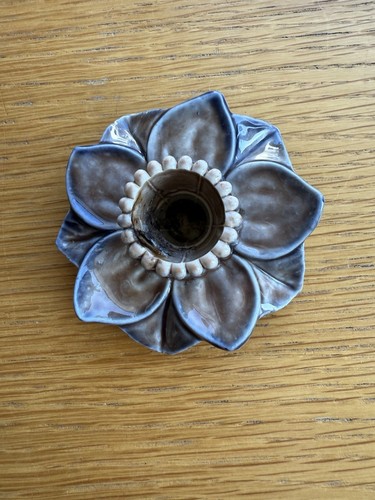 Decorative vintage wade 1960s - decorative,