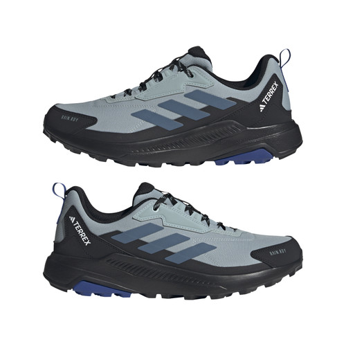 Adidas terrex anylander rdy - adidas,
