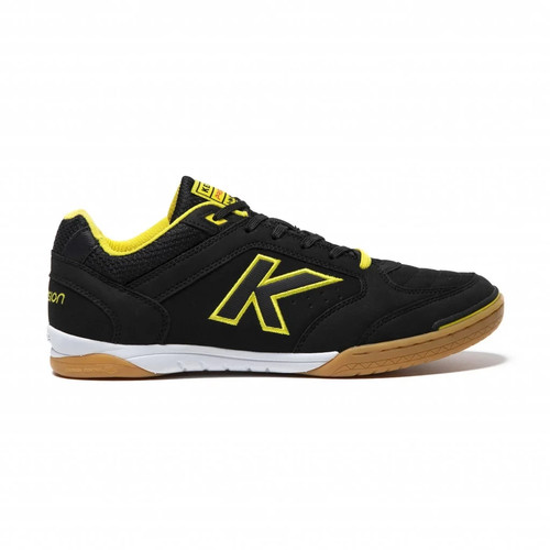 Size kelme precision - uk,