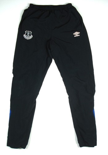 Everton umbro training - everton, fc