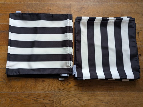 Rhoom outdoor cushion covers - rhoom,