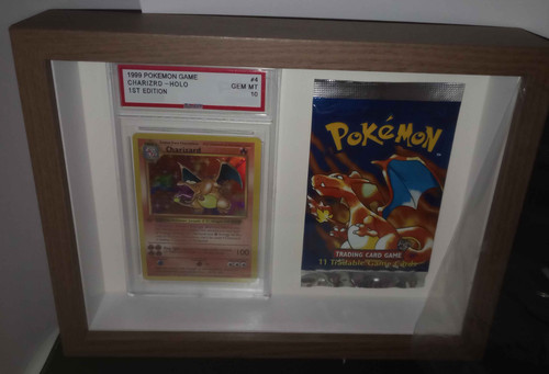 House clearance novelty - clearance,
