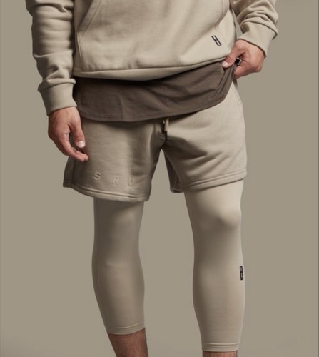 Asrv sportwear dsg 0267 - asrv,