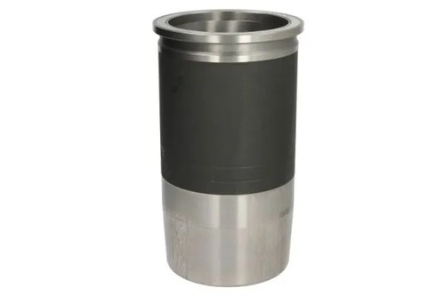 Cylinder liner fits man tga - cylinder,