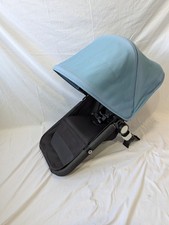 Bugaboo Cameleon 3 Seat Unit