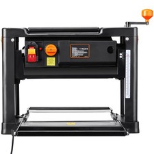 Thickness Planer 13-Inch
