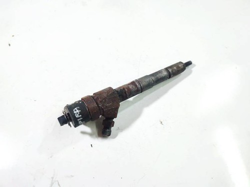 0445110 fuel injector - fuel,