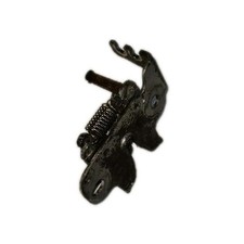 YAMAHA X-MAX XMAX 300 ABS