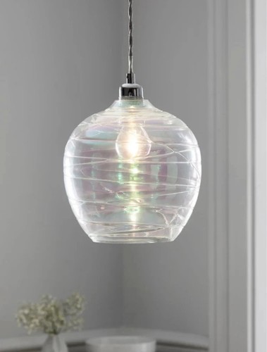 Next iridescent drizzle easy - next,