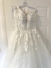 Exquisite Lace Corset Fitted