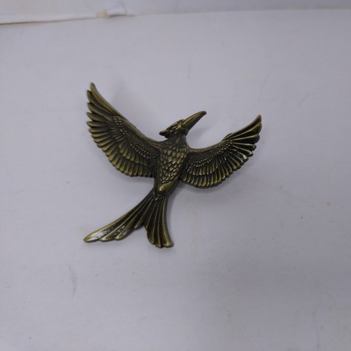 The hunger games - games, mockingjay