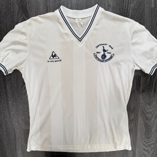 Original lcs tottenham - lcs, hotspur