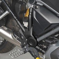 For BMW R1250GS R1200GS R1200