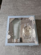 Next Flowers 100ml EDP Perfume
