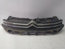 2012 CITROEN C3 MK2 1.4 Diesel