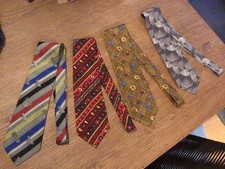 Job Lot Designers Kenzo Ungaro