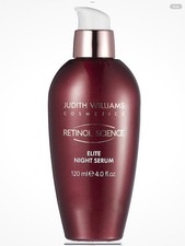 Judith Williams Retinol
