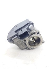 FORD FOCUS MK3 THROTTLE BODY