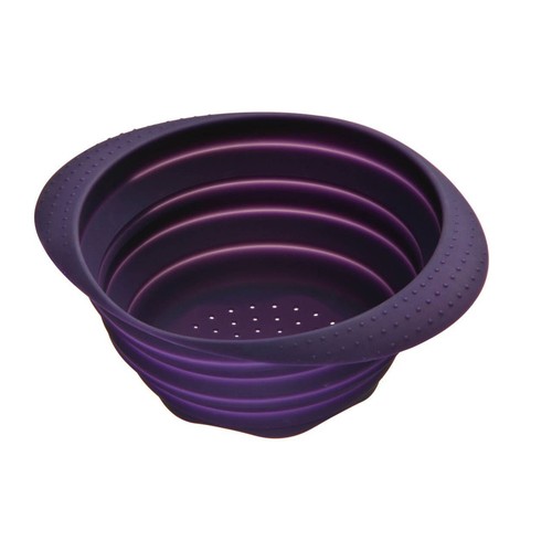 Zing purple collapsible - zing,