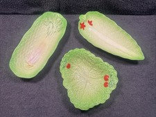 3 Lovely items of Beswick Ware