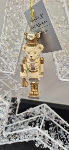 Sale gisela graham - *sale*,