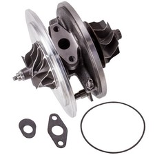 Turbocharger CHRA for BMW E46