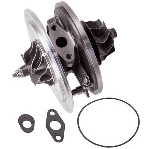 Turbocharger chra for bmw - bmw, e46