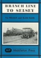 Branch Line to Selsey (Branch