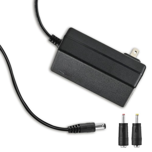 12v 0a massage gun - 1.0a,