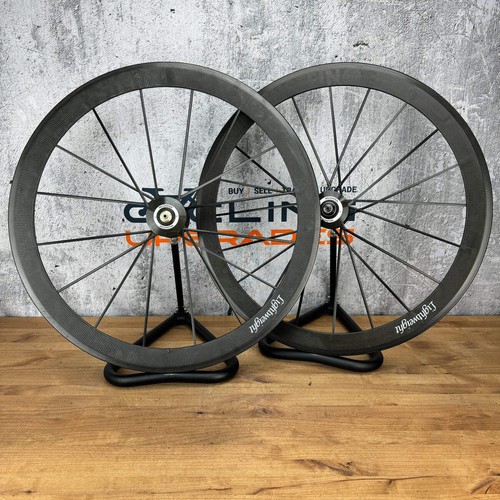 Lightweight meilenstein 24e - c,